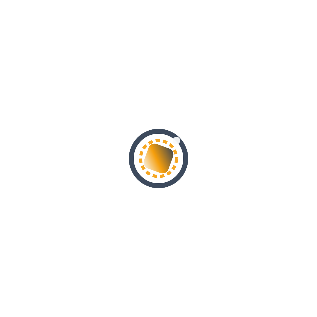 GearLane