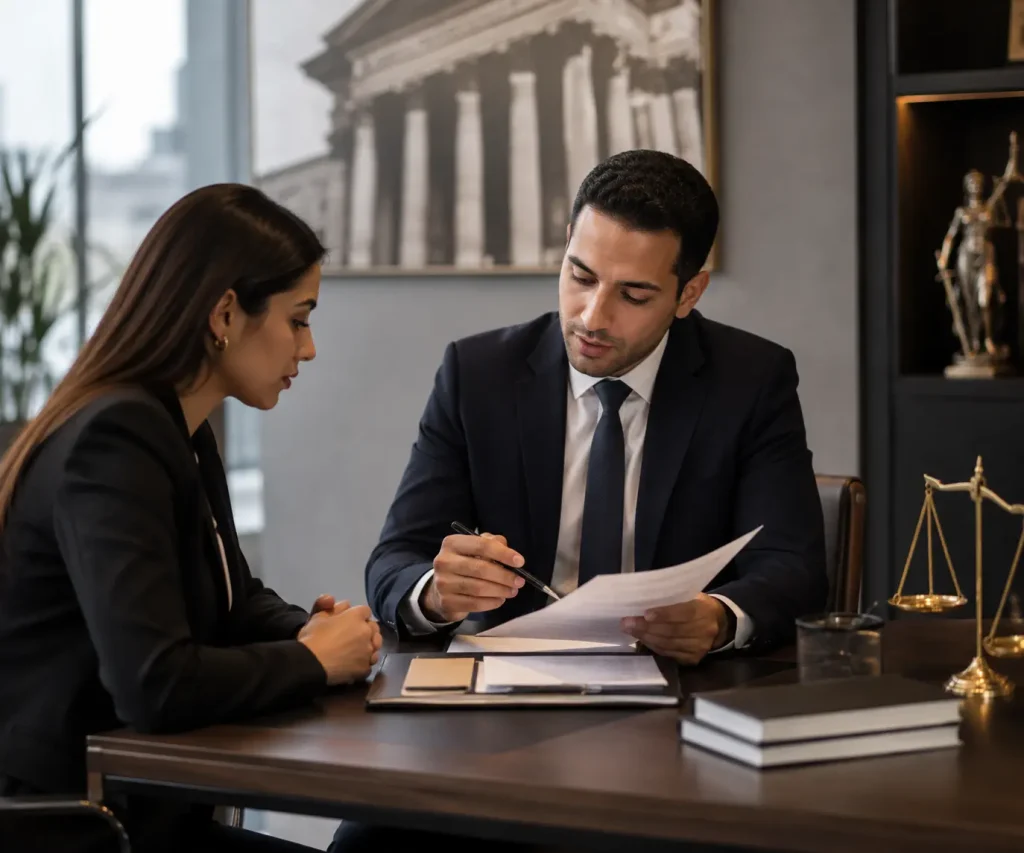 استعلام عن ترخيص شركة الحاق عمالة بالخارج
